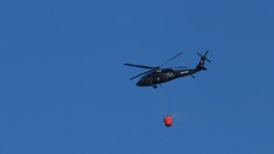 wirestory_fd29bb8ee741ce5466c96aa2ec9ca828_16x9.jpg