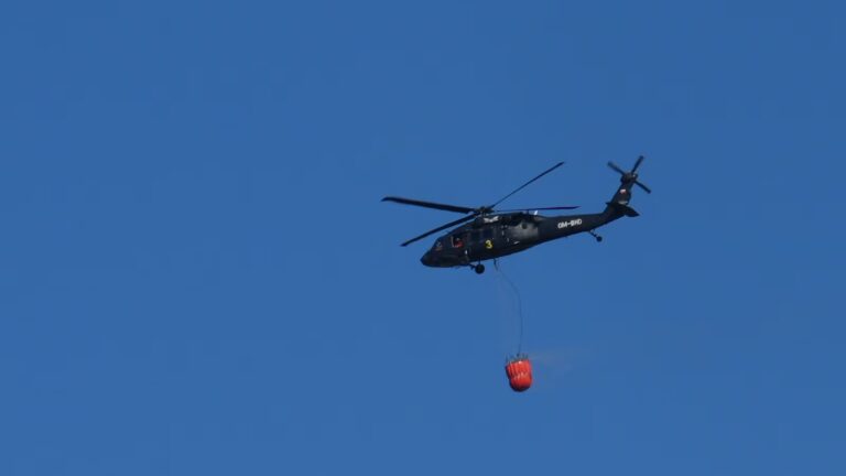 wirestory_fd29bb8ee741ce5466c96aa2ec9ca828_16x9.jpg