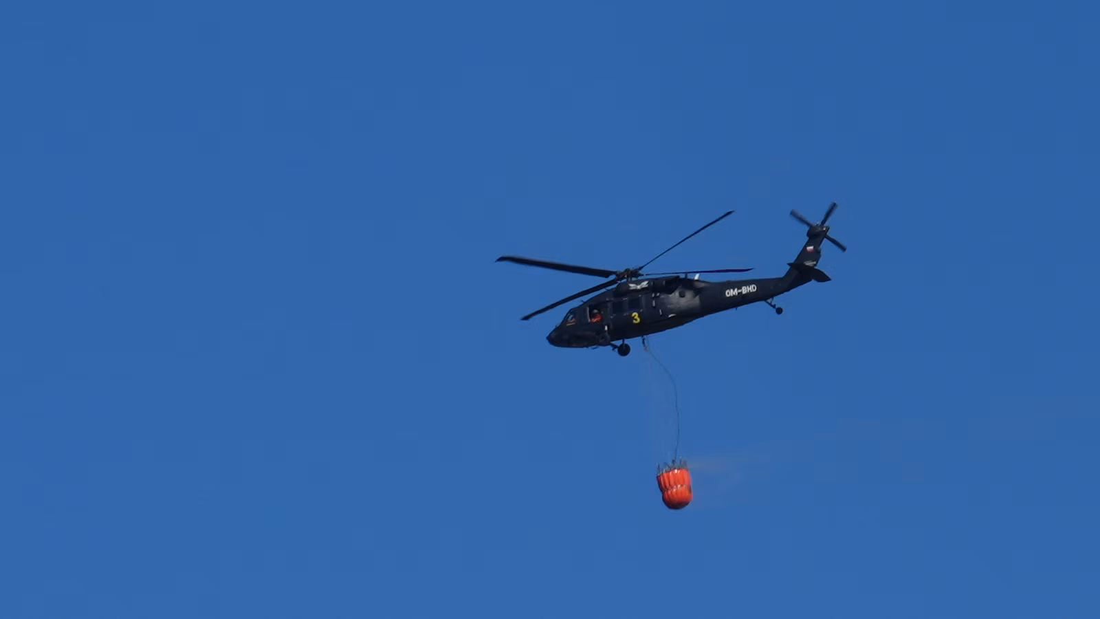 wirestory_fd29bb8ee741ce5466c96aa2ec9ca828_16x9.jpg