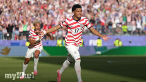 world-cup-2026-1782959740938-1200x675.jpg