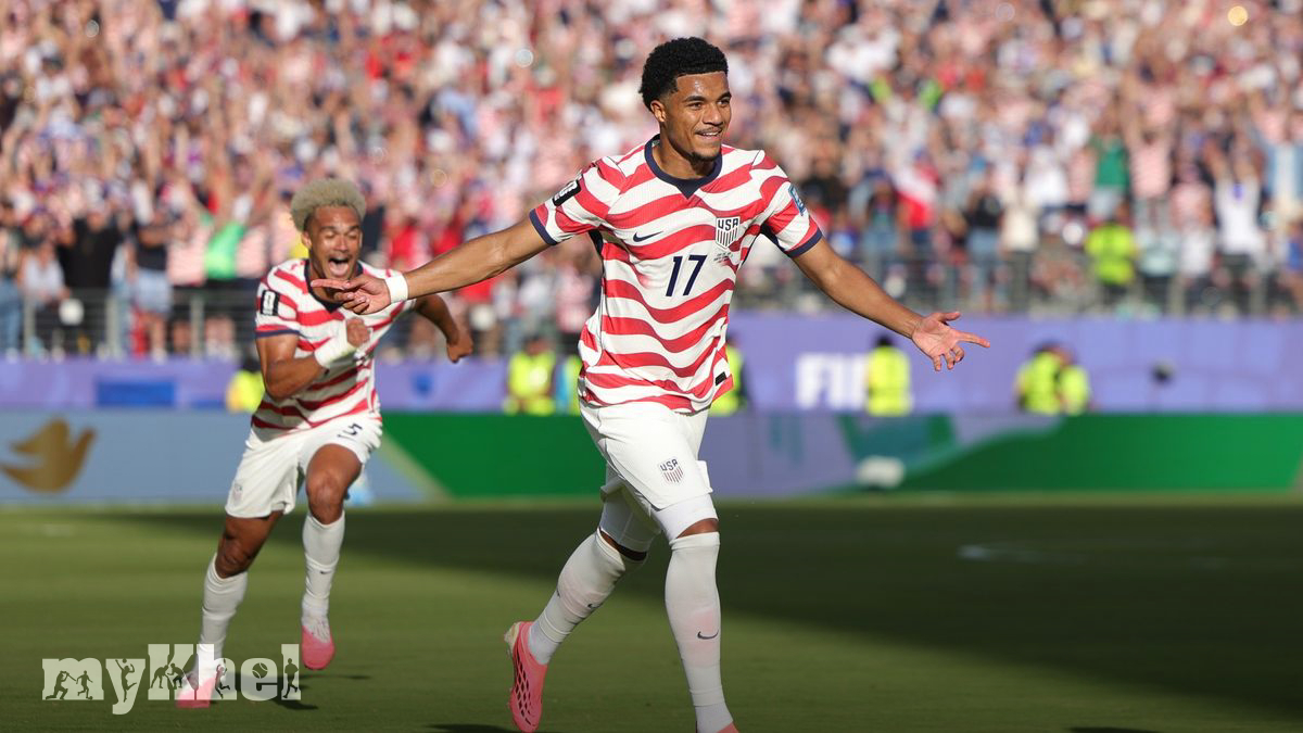 world-cup-2026-1782959740938-1200x675.jpg