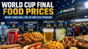 world-cup-2026-final-foods-84571784411373.jpg
