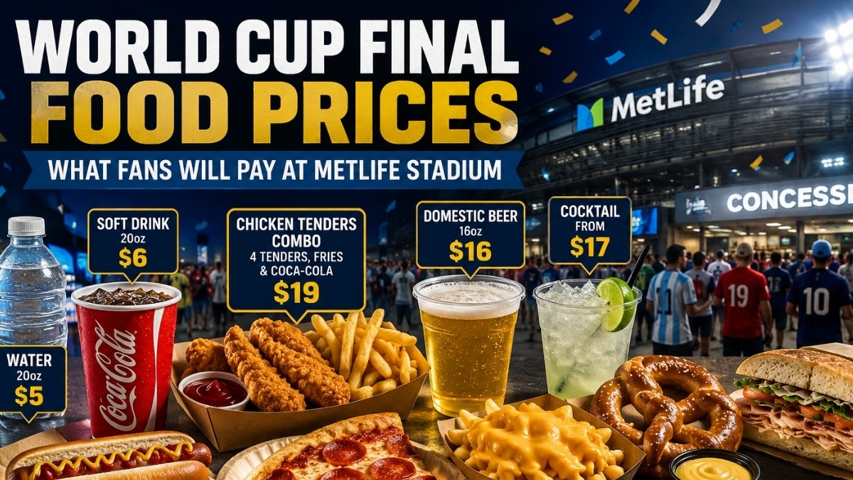 world-cup-2026-final-foods-84571784411373.jpg