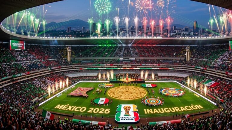 world-cup-2026-opening-ceremony-48361784312335.jpg