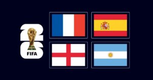 world-cup-2026-prediction-05-1784017206.jpg