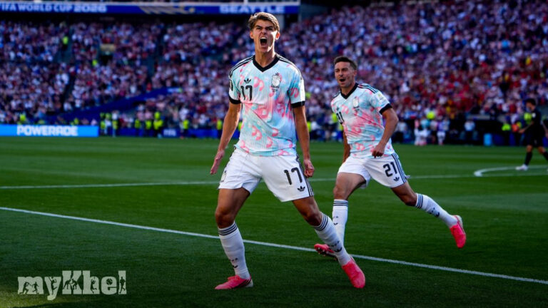 world-cup-belgium-1783391738130-1200x675.jpg