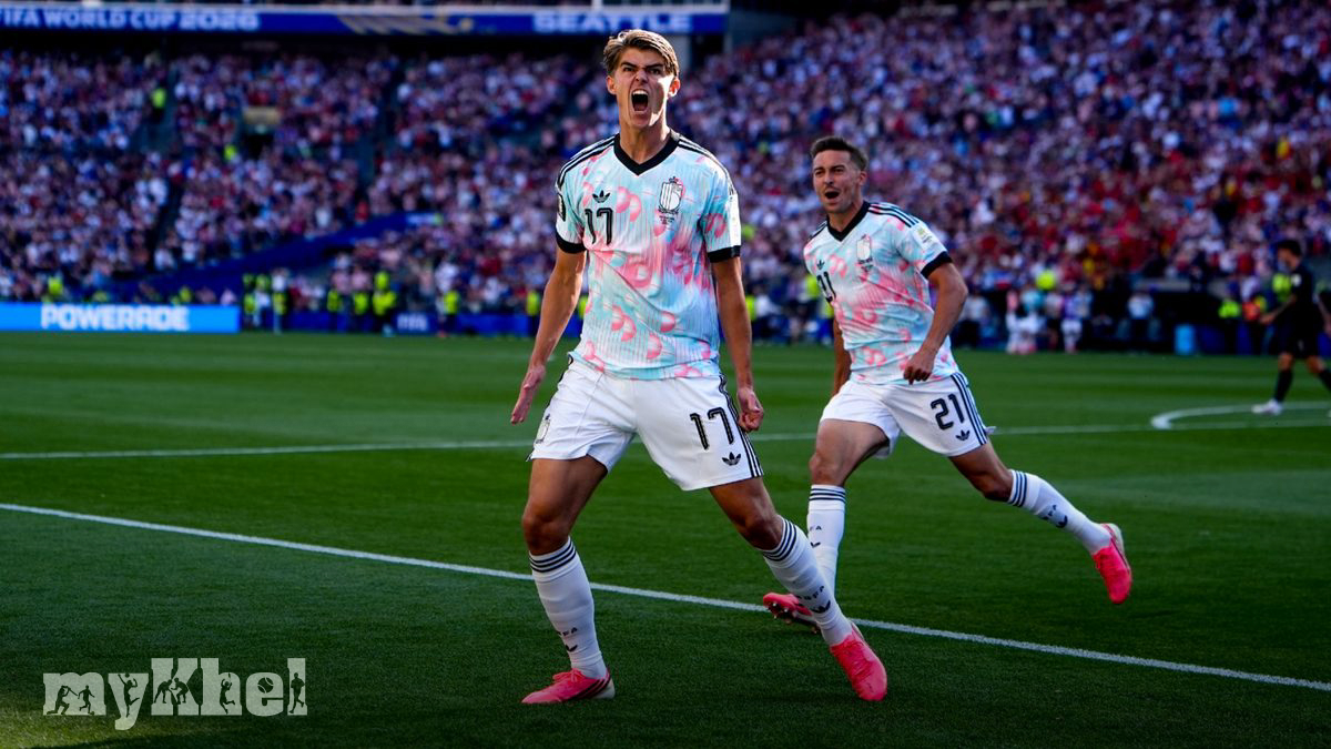 world-cup-belgium-1783391738130-1200x675.jpg
