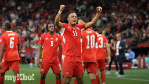 world-cup-knockout-1783056942343-1200x675.jpg