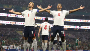 world-cup-last-1783310135502-1200x675.jpg
