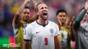 world-cup-sharks-1782951174161-1200x675.jpg