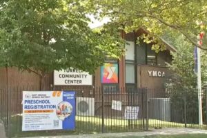 ymca-camp-copy.jpeg