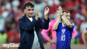 zlatko-dalic-1783516539424-1200x675.jpg