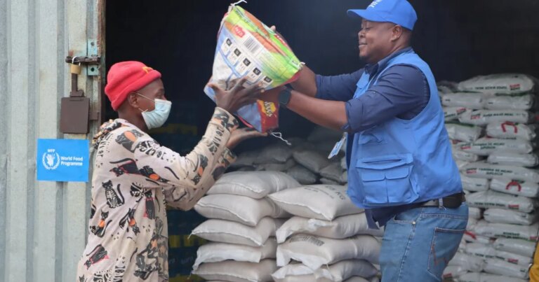 1-Flood-survivors-receive-WFP-food-hampers-in-April-credit-WFP-Mozambique-1785946614.jpg