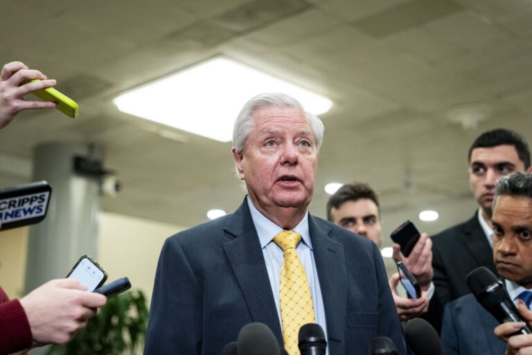 10-candidates-set-for-Tuesdays-South-Carolina-Republican-primary.jpg