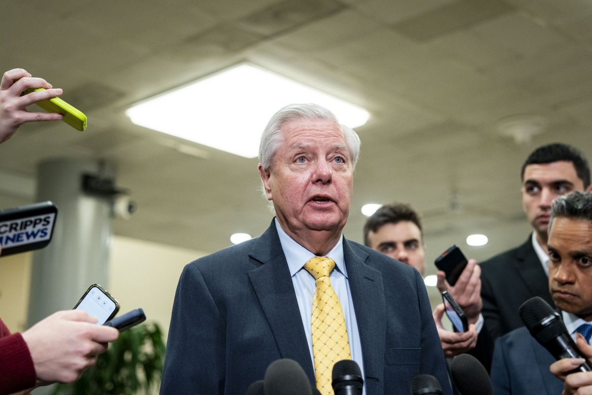10-candidates-set-for-Tuesdays-South-Carolina-Republican-primary.jpg
