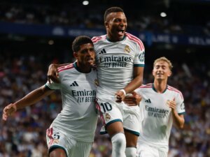14233260-1787654599.jpg
