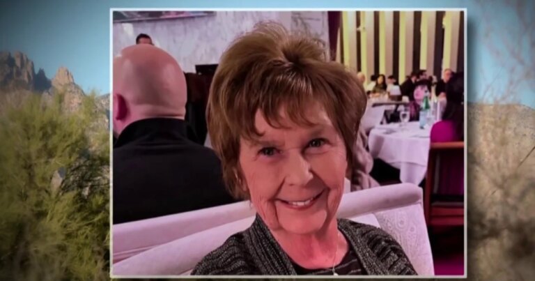 1785545782066_nn_lkr_nancy_guthrie_notes_released_260731_S3_1920x1080-vas10w.jpg