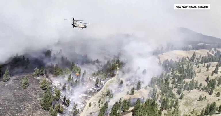 1786015590559_tdy_news_7a_chesky_spokane_fire_260806_S3_1920x1080-g0cuxa.jpg