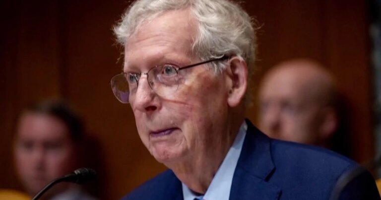 1786053966150_now_hallie_rno_mitch_mcconnell_rehab_260806_S3_1920x1080-xkwe1r.jpg