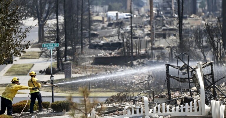 1786102018782_tdy_news_7a_chesky_wa_fires_260807_S3_1920x1080-rily4r.jpg