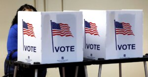 1786447152843_tdy_news_7a_nobles_primary_voting_260811_S3_1920x1080-i1hsfe.jpg