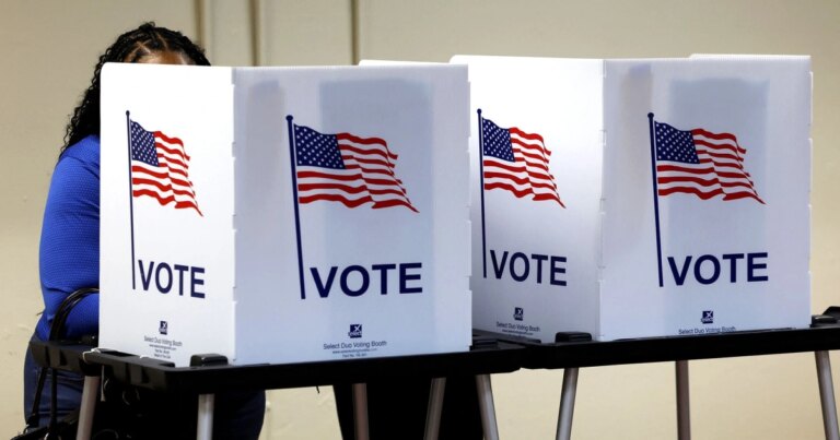 1786447152843_tdy_news_7a_nobles_primary_voting_260811_S3_1920x1080-i1hsfe.jpg