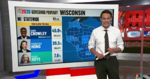 1786512037106_now_brk_sko_wi_gov_260811_S3_1920x1080-kikkm2.jpg