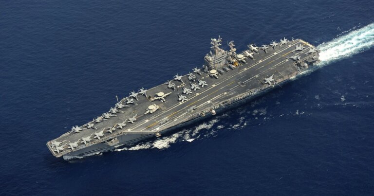1786707555368_tdy_news_7a_haake_uss_lincoln_260814_S3_1920x1080-u9kp0h.jpg