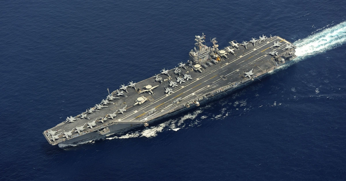 1786707555368_tdy_news_7a_haake_uss_lincoln_260814_S3_1920x1080-u9kp0h.jpg