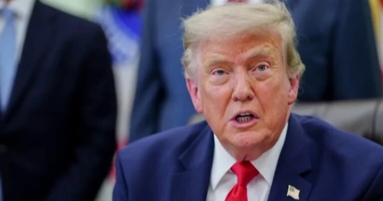 1786743908984_now_hallie_mal_trump_ship_260814_S3_1920x1080-tfgpsp.jpg