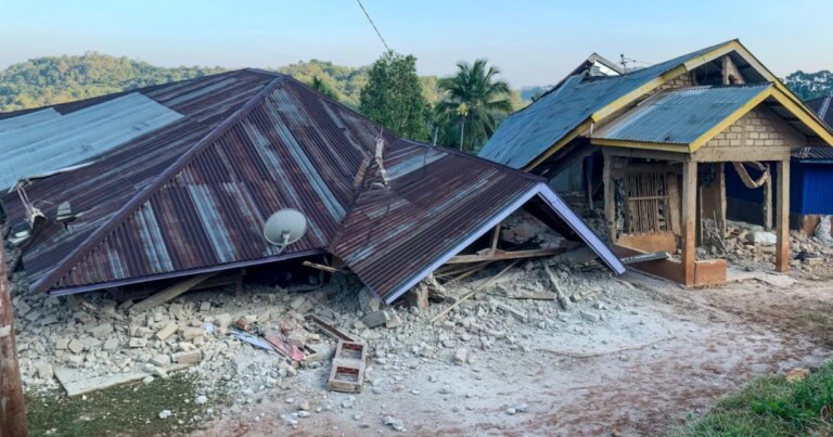 1786757670222_now_topstory_bka_indonesia_earthquake_260814_S3_1920x1080-css379.jpg