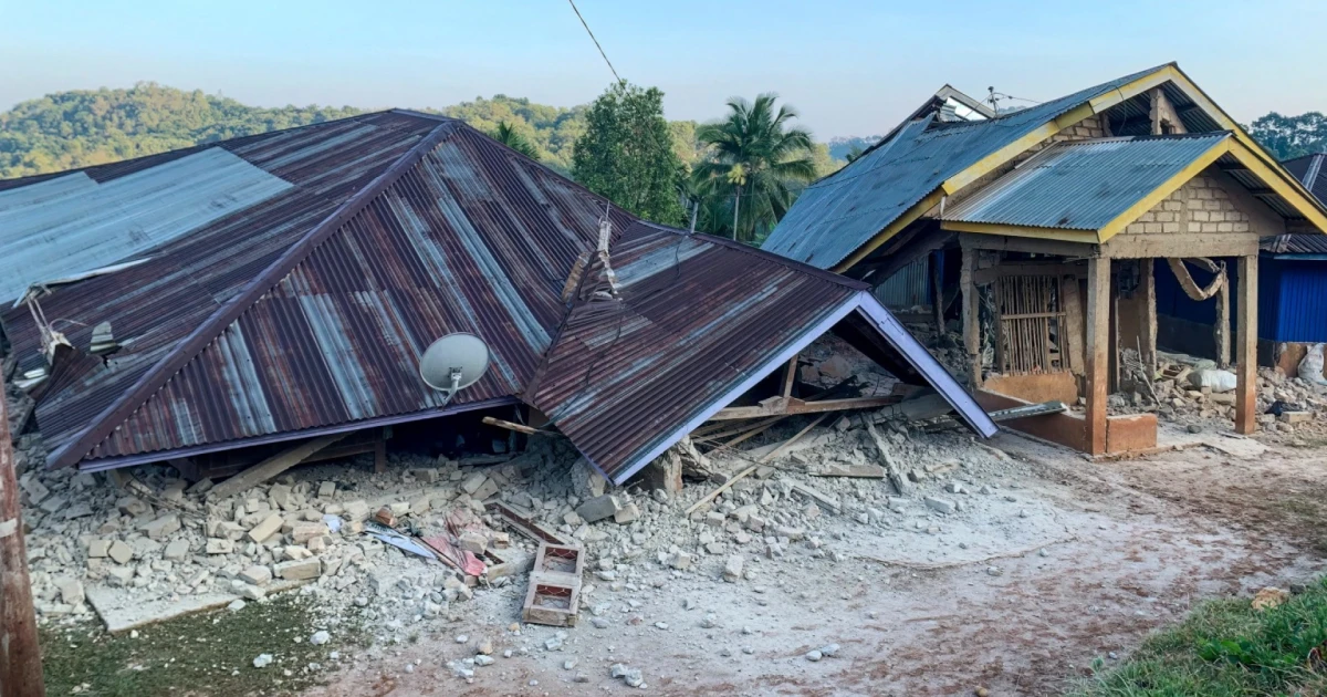 1786757670222_now_topstory_bka_indonesia_earthquake_260814_S3_1920x1080-css379.jpg