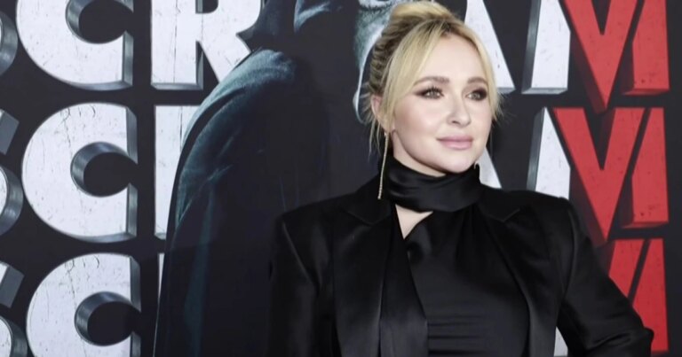 1786940808200_nbc_full_hayden_panettiere_death_260816_S3_1920x1080-9jmwa0.jpg