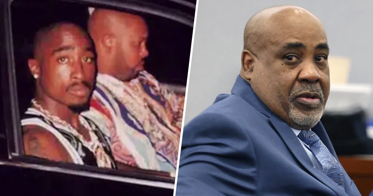 1786967238828_tdy_news_7a_griffin_tupac_trial_260817_S3_1920x1080-dstd8i.jpg