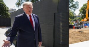 1787154689405_now_brk_trump_canada_tariffs_260819_S3_1920x1080-alnuvv.jpg