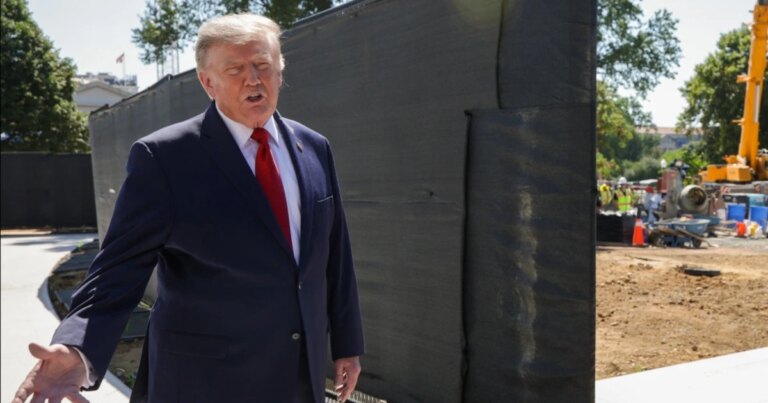 1787154689405_now_brk_trump_canada_tariffs_260819_S3_1920x1080-alnuvv.jpg