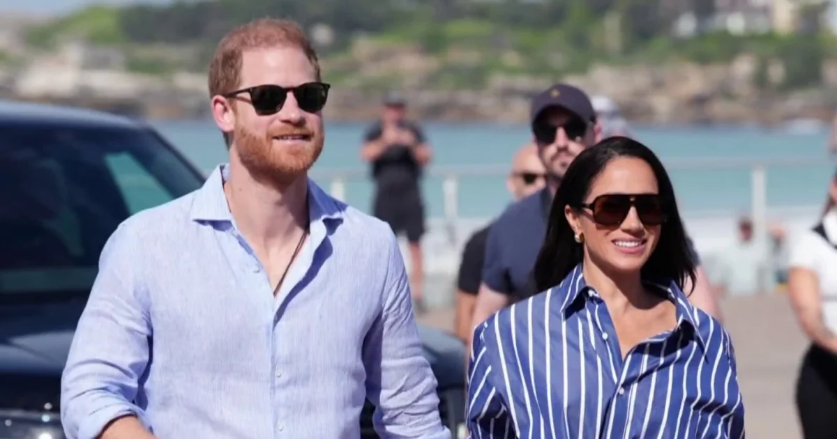 1787181041954_nn_dha_harrymeghanmoveuk_260819_S3_1920x1080-9nnev3.jpg