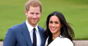1787226626944_tdy_news_7a_harry_meghan_decision_260820_S3_1920x1080-55zy0c.jpg