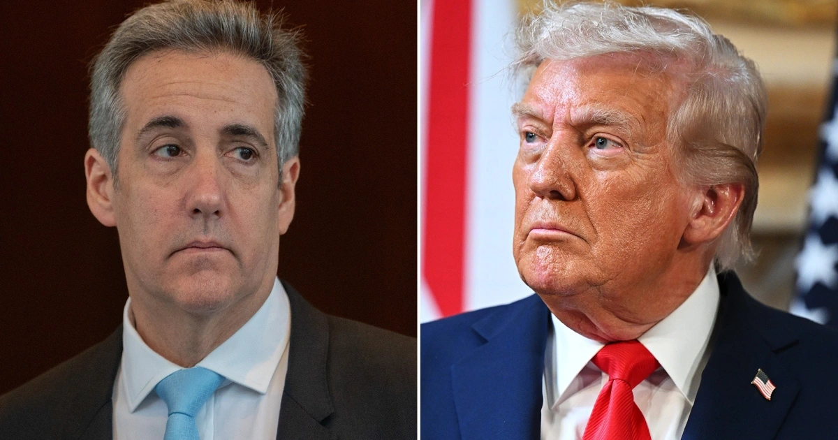 1787312569266_tdy_news_7a_haake_trump_cohen_260821_S3_1920x1080-twx0h4.jpg