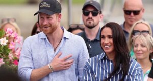 1787313338420_tdy_news_7a_hamamdjian_prince_harry_260821_S3_1920x1080-m5r9l6.jpg