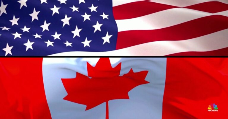 1787440060418_wnn_yal_canada_us_trade_talks_collapse_260822_S3_1920x1080-mxg85b.jpg