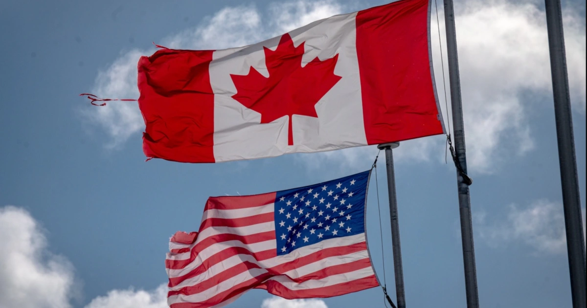 1787674028506_now_brk_current_canada_new_tariffs_260825_S3_1920x1080-i93ze5.jpg
