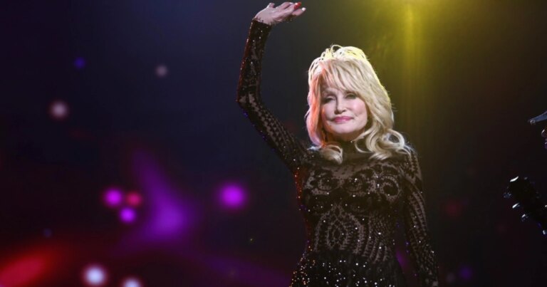 1787682371256_now_brk_dolly_parton_obit_260825_S3_1920x1080-rkq1vs.jpg