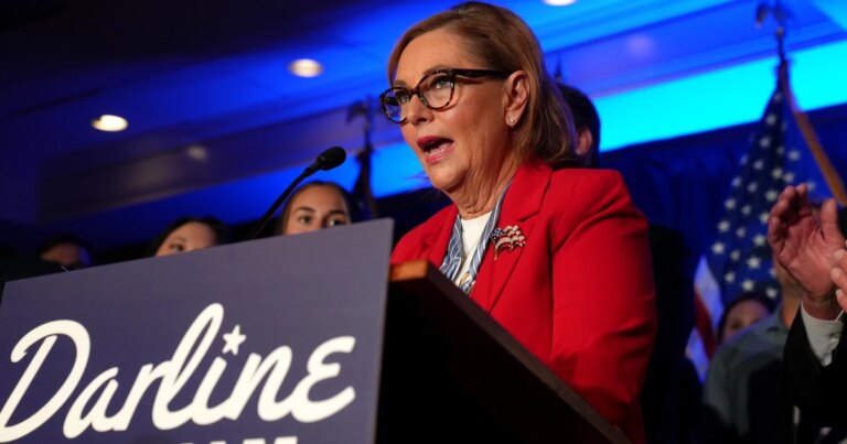 1787744426027_tdy_news_7a_nobles_darline_graham_runoff_260826_S3_1920x1080-nszv7c.jpg