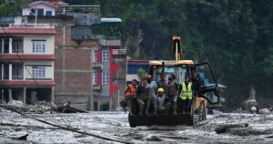 1787915745876_tdy_news_7a_mackey_frayer_nepal_flooding_260828_S3_1920x1080-bnd5s0.jpg