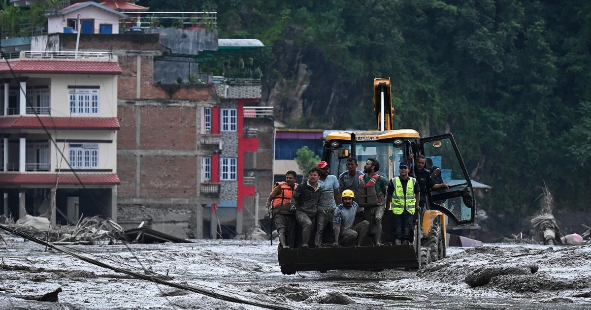1787915745876_tdy_news_7a_mackey_frayer_nepal_flooding_260828_S3_1920x1080-bnd5s0.jpg