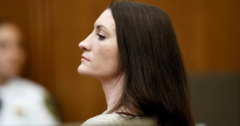 1787917452459_tdy_news_7a_ikeda_lindsay_clancy_trial_260828_S3_1920x1080-9qpgb9.jpg