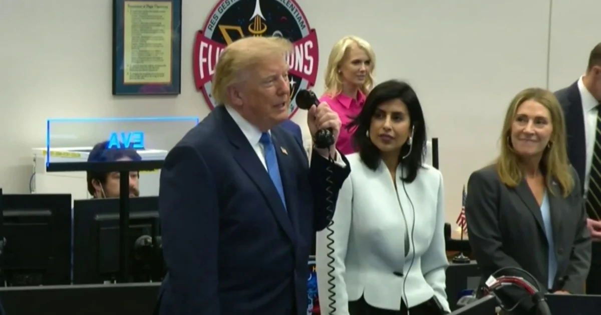 1787938992395_now_brk_trump_iss_call_260828_S3_1920x1080-b7lmf8.jpg