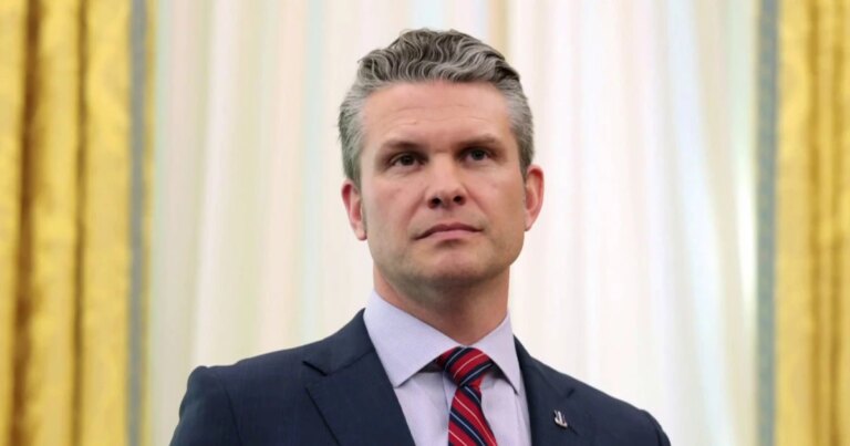 1787956459005_now_hallie_hegseth_presidential_run_260828_S3_1920x1080-quqq7b.jpg