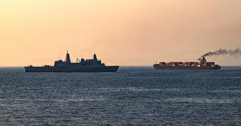 1788175803108_tdy_news_7a_bradley_iran_strikes_260831_S3_1920x1080-816atq.jpg